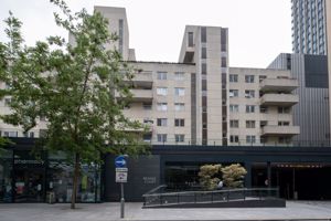 Photo 12- click for photo gallery